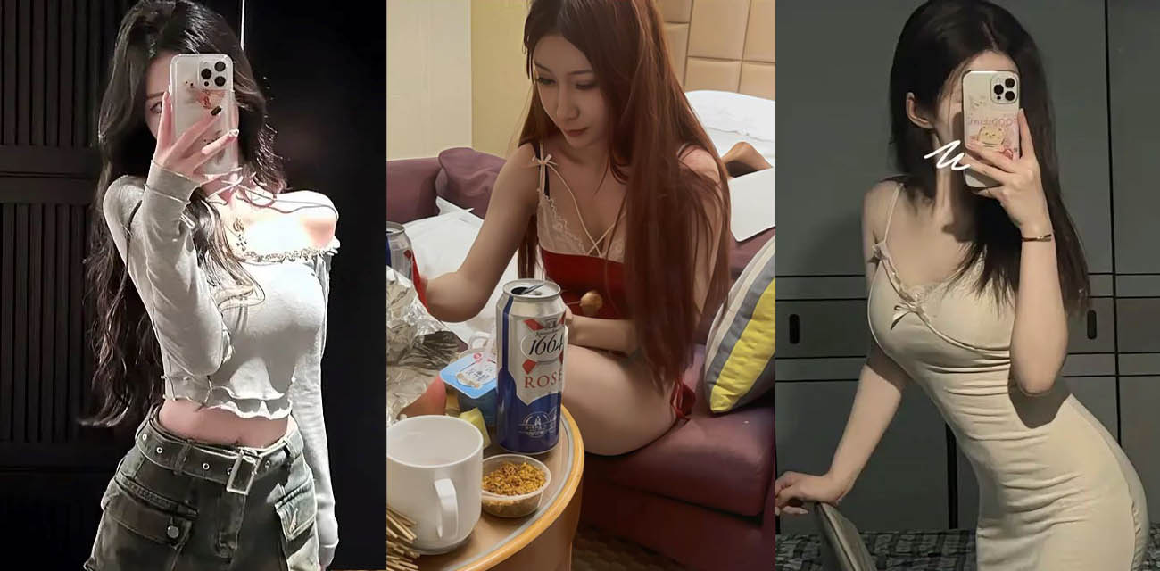 网曝黑料猛料吃瓜网 - 全网热门爆料与吃瓜事件实时汇总平台