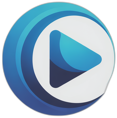 香蕉影院Logo