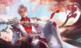 诸葛亮武陵仙君最新爆料,神秘背景与独特技能揭秘