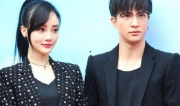 何炅爆料薛之谦哪一期视频,精彩一幕引网友热议