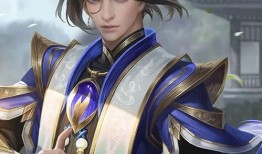 网友爆料张良视频大全,网友爆料视频大全，传奇谋士的智慧人生