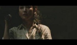 谜国语版在线观看,国语版在线观看，解密神秘谜题的奇幻之旅