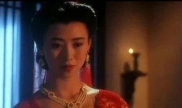 青楼十二房电影在线观看,揭秘古代青楼生活传奇