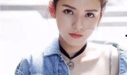 娱乐正能量吃瓜张予曦