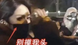 爆料台湾渣男事件视频,揭秘渣男真面目，引发网友热议