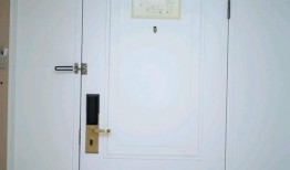 苍老师诊所在线观看,便捷就医新选择