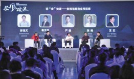 新闻视频爆料社,揭秘幕后真相，还原事件全貌