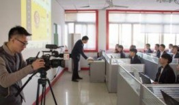 四川新闻爆料热线,倾听民声，守护公平正义