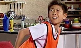 娱乐吃瓜剧情分集介绍,揭秘明星背后的秘密与风波