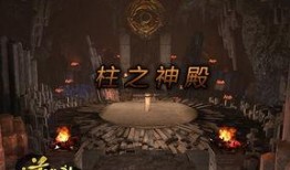 逆战爆料内容大全最新,最新内容大全深度解析