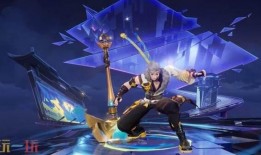 王者皮肤孙策爆料最新,英勇无畏，战旗飘扬