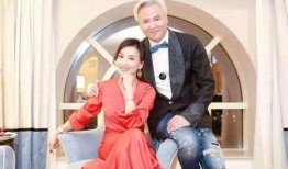 爆料张庭夫妇视频播放全集,揭秘明星夫妻的甜蜜日常与幕后故事