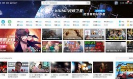 内蒙古七夕爆料视频播放,揭秘草原上浪漫传说