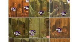 爆料哈哈的视频素材,揭秘哈哈视频素材背后的精彩瞬间