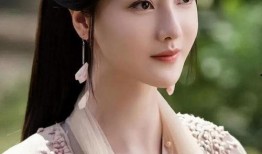 张芷溪事件爆料视频大全,揭秘爆料视频背后的真相与争议