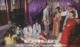 青楼十二房电影在线观看,揭秘古代青楼生活传奇