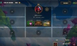 s4云顶之弈最新爆料,神秘英雄登场，策略玩法再升级！