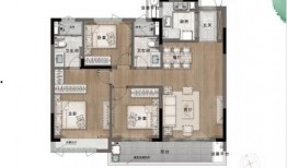 舒城新闻爆料电话多少,揭秘民生热点，倾听市民心声