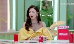 吃瓜娱乐小崽,揭秘娱乐圈幕后故事