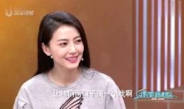 娱乐爆料新闻哪里找,追踪热门新闻源头