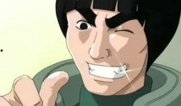 火影忍者最新爆料凯,凯的全新力量觉醒，揭秘忍者世界的未来霸主