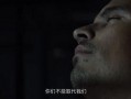 最新外星爆料新闻视频,神秘视频揭示宇宙奥秘