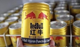 红牛爆料网红视频大全最新,揭秘热门网红幕后故事