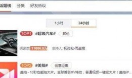 乐堂最新爆料微博号