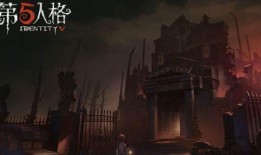 第五人格新春爆料预测最新