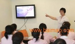 月嫂爆料杭州视频大全