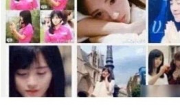 娱乐圈吃瓜一般在哪,揭秘明星幕后故事与八卦传闻