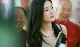 谢娜八卦大爆料最新一期,揭秘娱乐圈不为人知的秘密