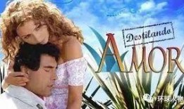 爱在酒乡在线观看,浪漫邂逅，醉美时光