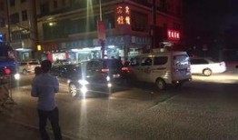 石家庄堵车爆料视频,视频揭秘城市交通痛点