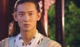 娱乐吃瓜戚薇要退圈了吗,戚薇宣布退圈？揭秘娱乐圈最新传闻背后的真相