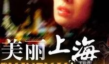 美丽上海在线观看,在线领略美丽上海的绝美风光