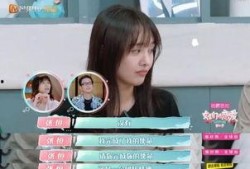 娱乐吃瓜酱恋爱要早谈,恋爱早谈，甜蜜成长记