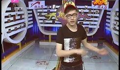 天津孟翔宇爆料视频最新,揭秘事件背后真相