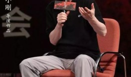 圈内爆料冯小刚,揭秘娱乐圈不为人知的幕后故事