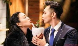 天涯爆料林孝贤视频全集,林孝贤视频全集揭秘，真相大白！