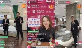 南油拿货爆料事件视频,行业黑幕与真相曝光