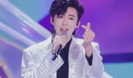 张驰前妻爆料视频,揭秘婚姻内幕与情感纠葛