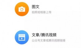 小程序今日爆料事件,揭秘小程序背后的惊人真相！