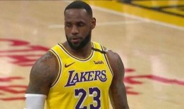 詹姆斯生涯爆料最新,独家爆料揭示篮球巨星背后的故事