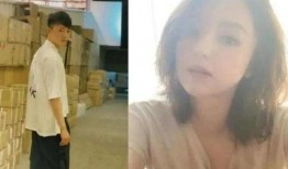 小谢前妻爆料视频