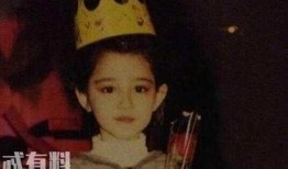 哈妮克孜爆料陈赫视频