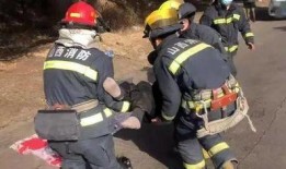 山西运城事故爆料视频,视频爆料揭示惊人真相