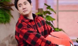 沈腾马丽娱乐圈爆料,笑星背后的故事