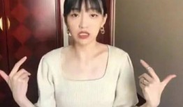 子彦前女友爆料视频,揭秘昔日恋情背后的真相