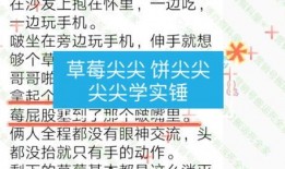 直播爆料博肖是真的吗视频,直播爆料视频揭秘真相